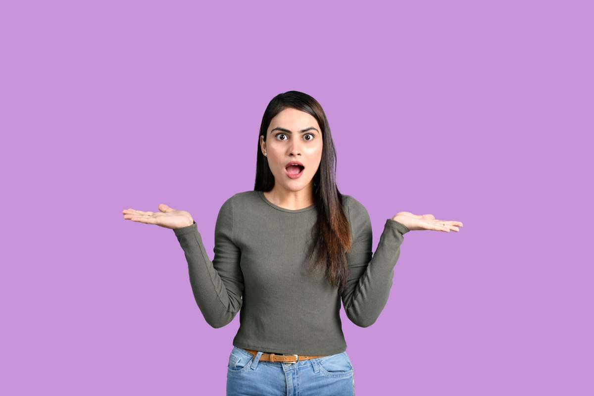 Wie Stress die Sprachproduktion beeinflusst
